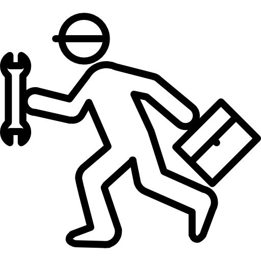 Skills icon