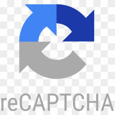 reCAPTCHA